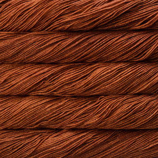 Malabrigo Brisa | Hand-Dyed Merino, Cupro & Silk Sport/DK Yarn