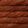 142 Caramel