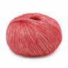 11 Carnelian