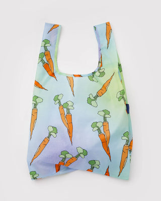BAGGU Baby Baggu