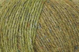 Rowan Felted Tweed Colour
