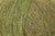 Rowan Felted Tweed Colour