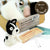 Woolbuddy Needle Felting Kit