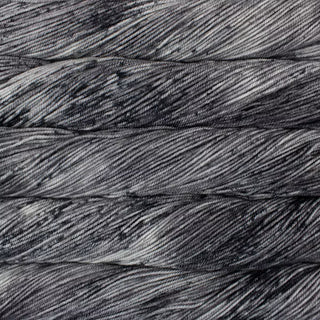 Malabrigo Brisa | Hand-Dyed Merino, Cupro & Silk Sport/DK Yarn