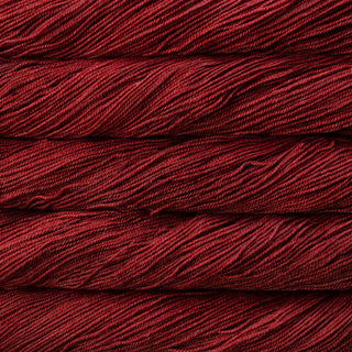 Malabrigo Brisa | Hand-Dyed Merino, Cupro & Silk Sport/DK Yarn