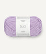 5023 Lilac