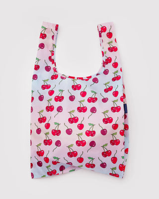 BAGGU Baby Baggu