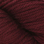 Plymouth Chunky Merino Superwash
