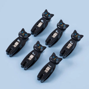 Kitty Clip