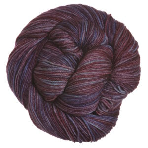 Madelinetosh Twist Light