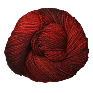 Madelinetosh Twist Light