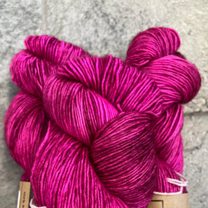 Madelinetosh Tosh Merino Light