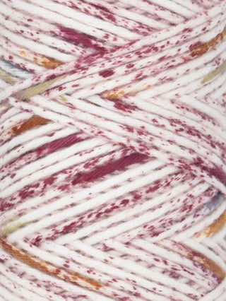 Queensland Coastal Cotton Ocean Mist Worsted Cotton Yarn