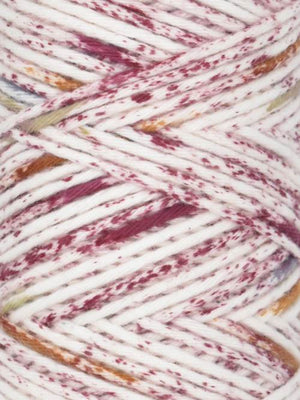 Coastal Cotton Ocean Mist