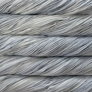Malabrigo Brisa | Hand-Dyed Merino, Cupro & Silk Sport/DK Yarn