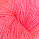 Fiber MacGyver Merino Twist