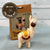 Woolbuddy Needle Felting Kit
