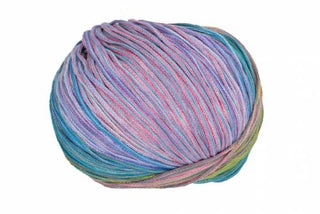 Queensland Collection Cairns Cotton Blend Yarn