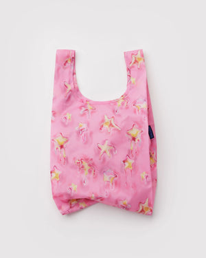 BAGGU Baby Baggu