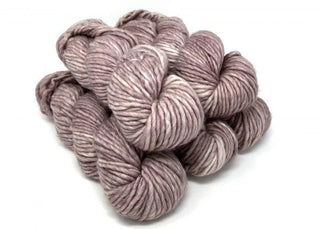 Baah Yarn Mammoth