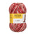 Regia Color 6 ply