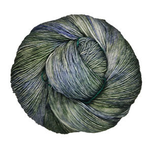 Madelinetosh Twist Light