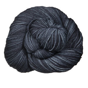 Madelinetosh Twist Light