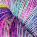 Fiber MacGyver Merino Twist