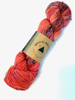 Madelinetosh Twist Light
