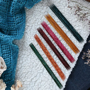 KnitPro Dreamz DPN