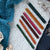 KnitPro Dreamz DPN