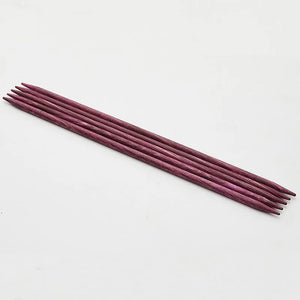 KnitPro Dreamz DPN