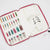 KnitPro Dreamz 5" Grande IC Needle Set