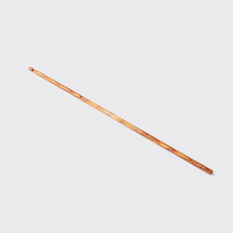KnitPro Dreamz Crochet Hooks