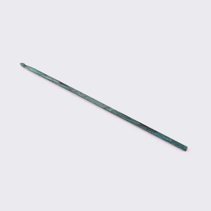 KnitPro Dreamz Crochet Hooks