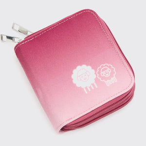 KnitPro Dreamz Starter IC 4" Needle Set