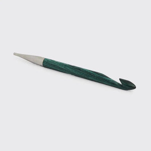 KnitPro Dreamz IC Tunisian Crochet Hooks