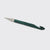 KnitPro Dreamz IC Tunisian Crochet Hooks