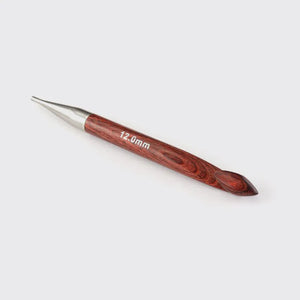 KnitPro Dreamz IC Tunisian Crochet Hooks