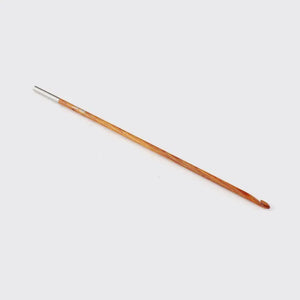 KnitPro Dreamz IC Tunisian Crochet Hooks