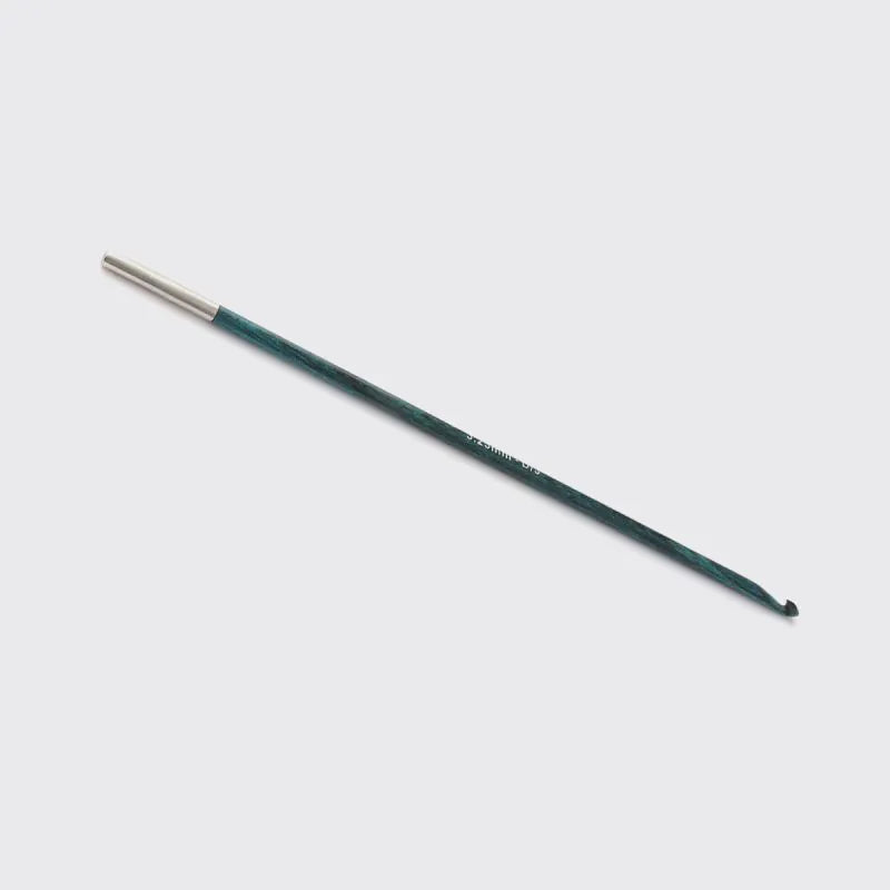 KnitPro Dreamz IC Tunisian Crochet Hooks