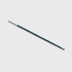 KnitPro Dreamz IC Tunisian Crochet Hooks