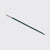 KnitPro Dreamz IC Tunisian Crochet Hooks