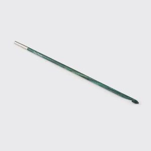 KnitPro Dreamz IC Tunisian Crochet Hooks