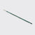 KnitPro Dreamz IC Tunisian Crochet Hooks