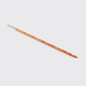 KnitPro Dreamz IC Tunisian Crochet Hooks