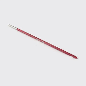 KnitPro Dreamz IC Tunisian Crochet Hooks