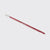 KnitPro Dreamz IC Tunisian Crochet Hooks