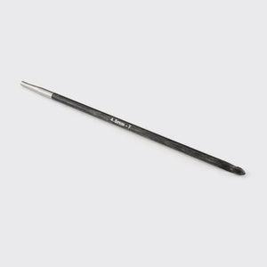 KnitPro Dreamz IC Tunisian Crochet Hooks