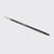 KnitPro Dreamz IC Tunisian Crochet Hooks